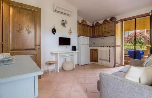 GuestHost - Comfy Apartment X3 with Terrace - Foto 6