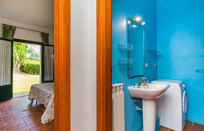 Campo Fiorito - Foto 29