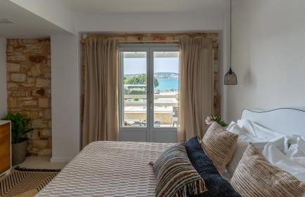 Ambassador Luxury Villas - Foto 62