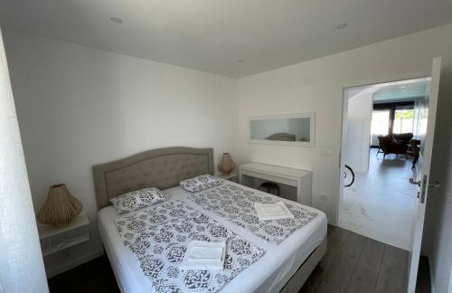 Vila Softic Azra - Photo 8