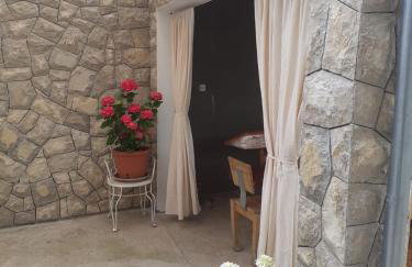 Apartments Gverić - Foto 27