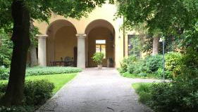 casa Maria - Foto 4, Garden