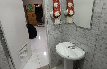 Casa de Praia - Mongaguá - Natal e Ano Novo disponível - Foto 13