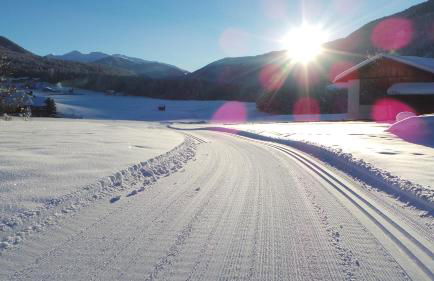 Marenklhof - Photo 37