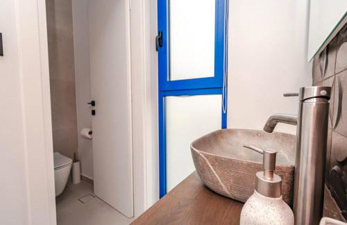 Sea-front Estate Navarino Baths - Foto 17