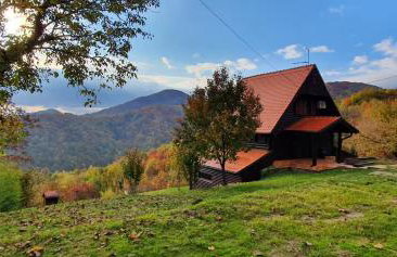 Chalet Vito - Where Luxury Meets Tranquility - Foto 7