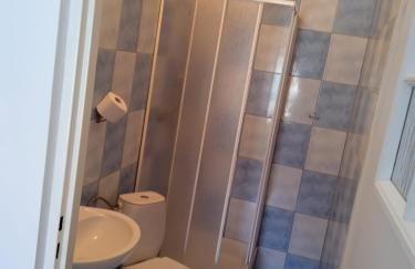 Kwatera do wynajęcia - Photo 10