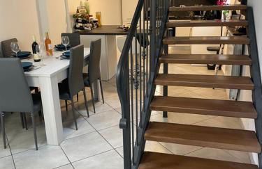 Charming two bedroom house - Foto 10