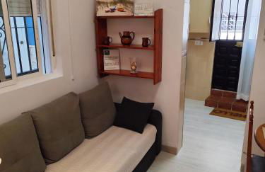 Casita La Playa - Photo 30