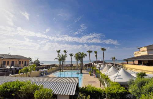 Apartment L'Ancora-1 by Interhome - Foto 1