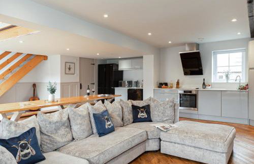 Dovecote House-Uk30233 - Foto 1