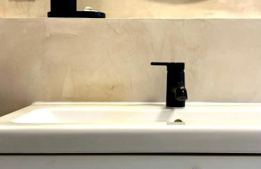 La baraque Calais - Foto 10