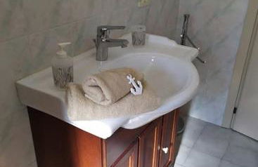 L'incanto del Mare Salentino - Foto 16