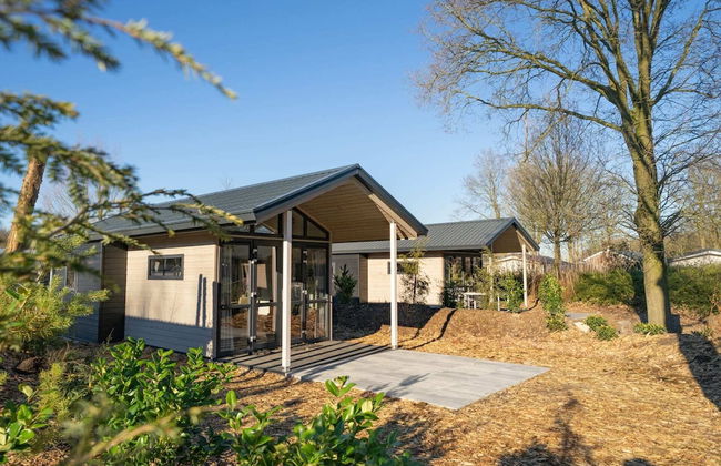 Europarcs Zuiderzee - Photo 8