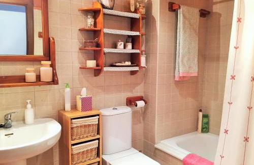 Dúplex en Badaguás, Jaca - Foto 14