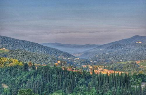 L’oasi di Cice - Foto 10