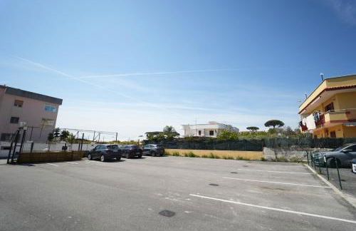 Da Don Antonio - Foto 10