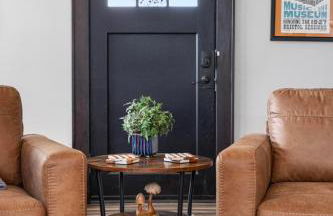 Walk to State Street - Remodeled Home - Foto 9