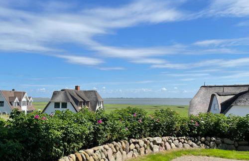 Ferienwohnung Wattteufel - Foto 64