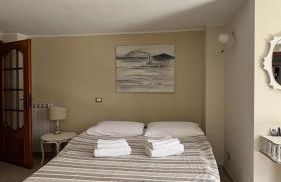 Wanda Mtb Paradise Home - Foto 23