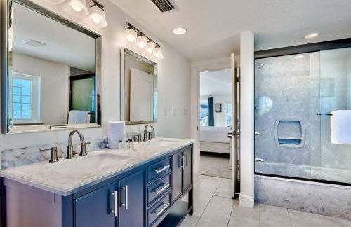 Grateful by The Sea Crystal Shores Destin - Foto 25