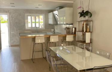 House 50meters from the beach - Foto 8