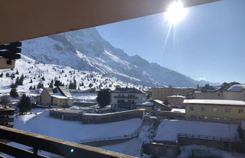 Appartamento Deer - Foto 9