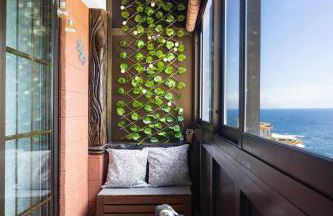 Apartamento ArenaNegra - Foto 1