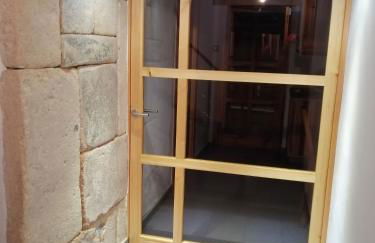 Casa Manuela - Foto 12