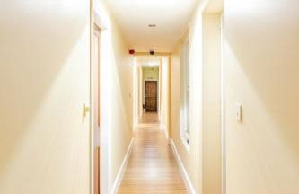 Cozy Flat in Walsall Town Centre - Foto 17