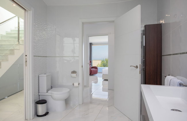 Apartamentos Marivent by Brava Hoteles - Foto 106