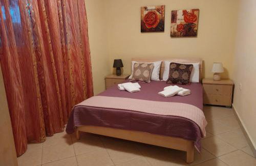 Maria's family house - Foto 19