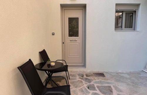 Stauroula & Thomas homes - Foto 14