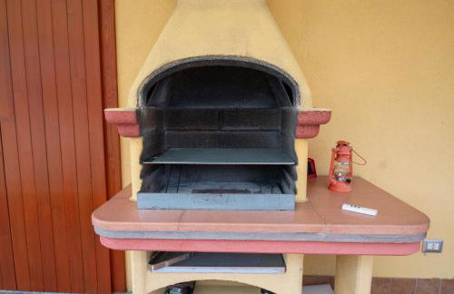 Italian vacation Homes - Iseo Lake Vista Retreat - Photo 24