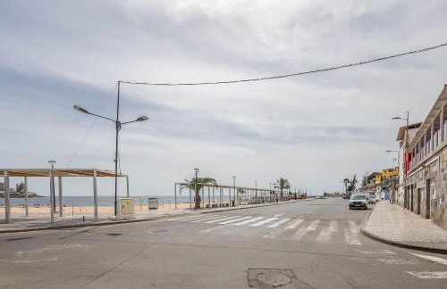 Apartamentos L O L A Arguineguin - Foto 76