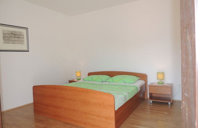 Apartments Travarevic - Foto 3