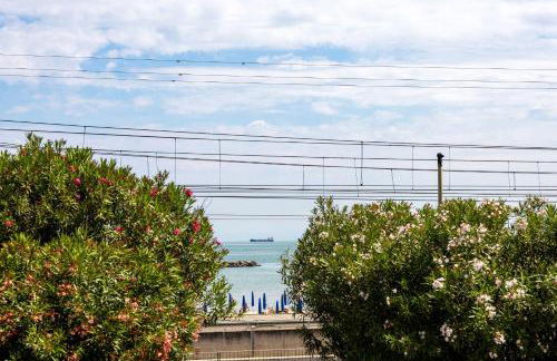 Italian Experience-Suite Acquamare - Photo 6