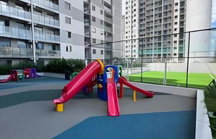 Studio no Porto Maravilha | VLT na Porta - Foto 22