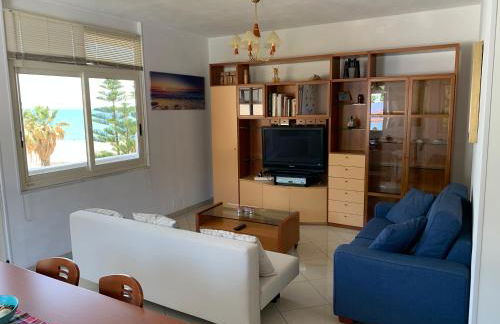 Casa Martina - Foto 22