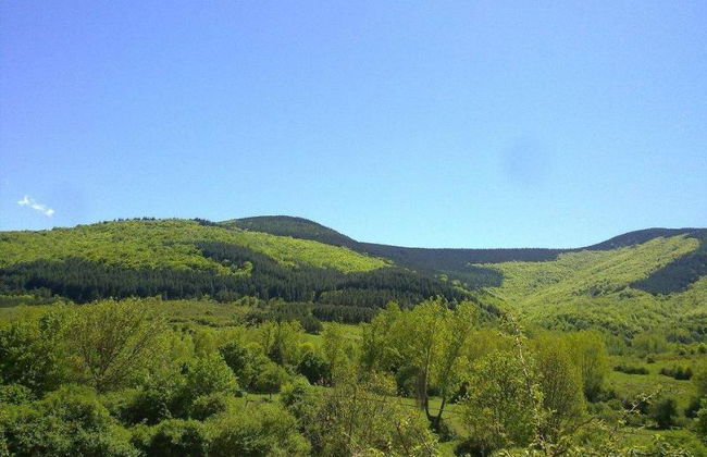 Real Valle Ezcaray - Foto 16