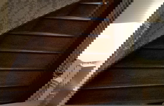 Mackworth House Farm - Photo 3