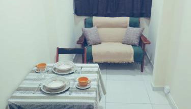 Cinelandia 185 - Foto 2