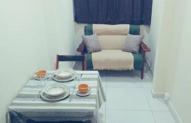 Cinelandia 185 - Foto 2