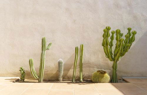 Villa Charles - Foto 7