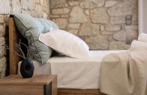 Michelangelo suites and apartments - Photo 37