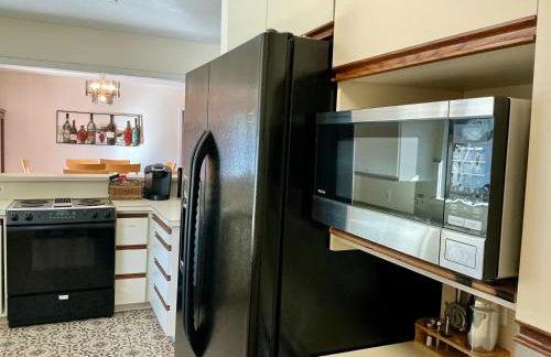 Speedway Game House: Cowboy Pool & Arcade Fun by Vacation Your Way - Foto 15