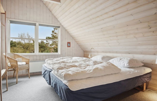 "Andrine" - 700m from the sea - Foto 16