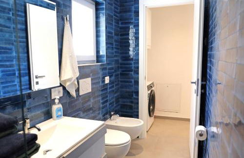 Riva Ponente - Foto 13