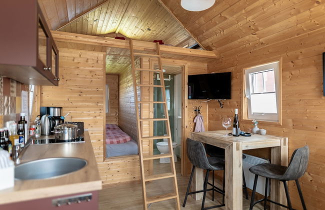 Ferienhof Schild - Foto 65