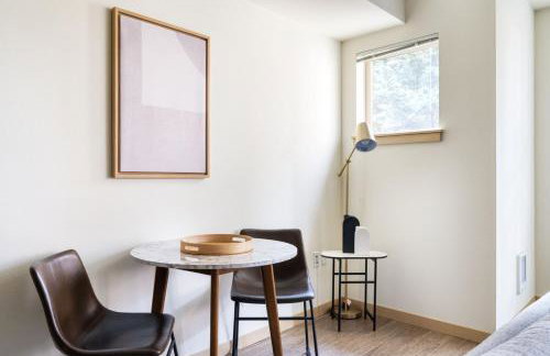 Wallingford 1br w pets wd nr shops bars SEA-565 - Photo 5